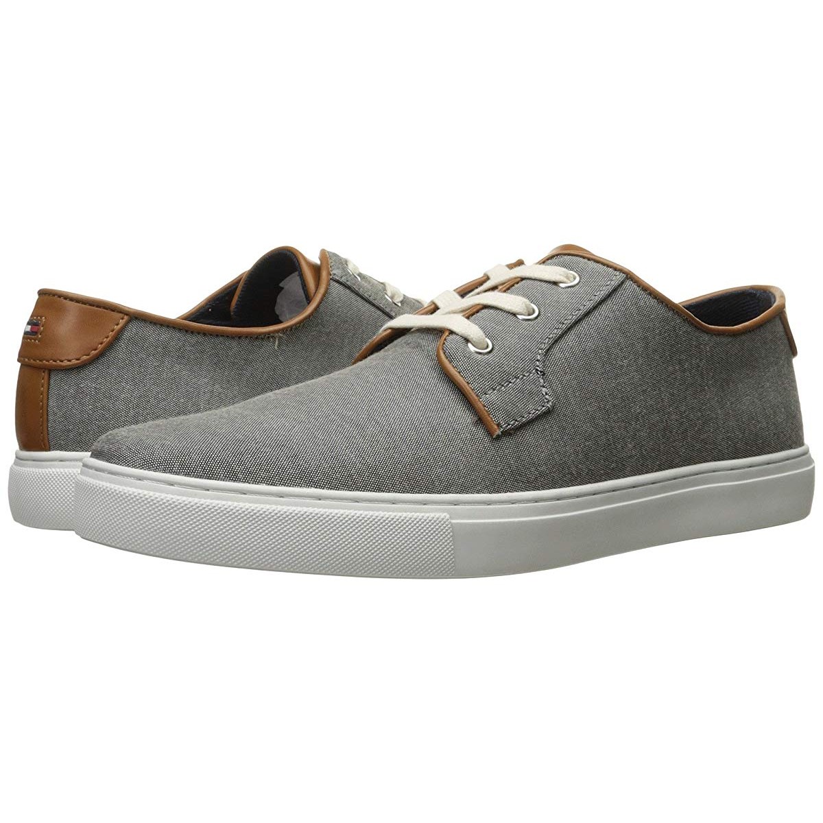 tommy hilfiger mckenzie sneaker