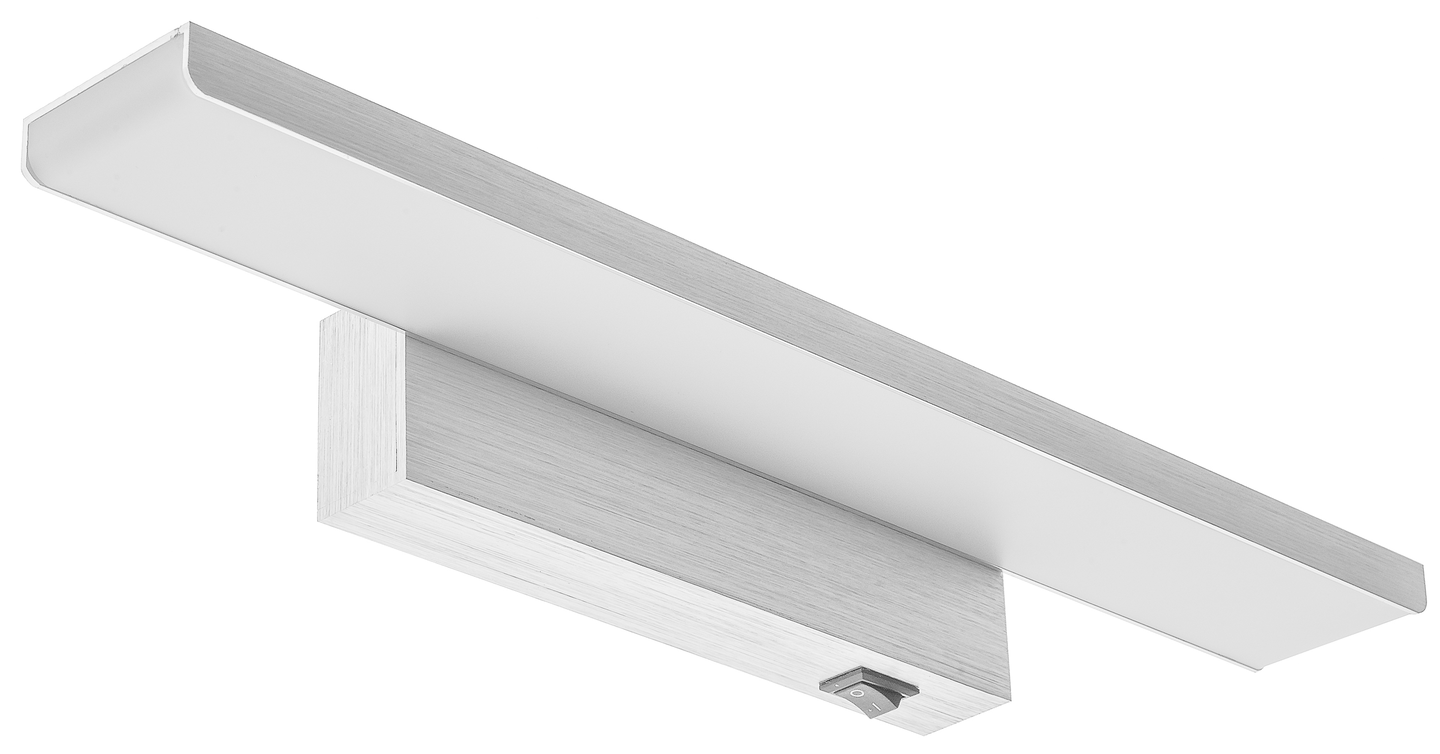 

Светодиодный светильник подсветка Brille SW-107/16W LED NW SL (32-965)