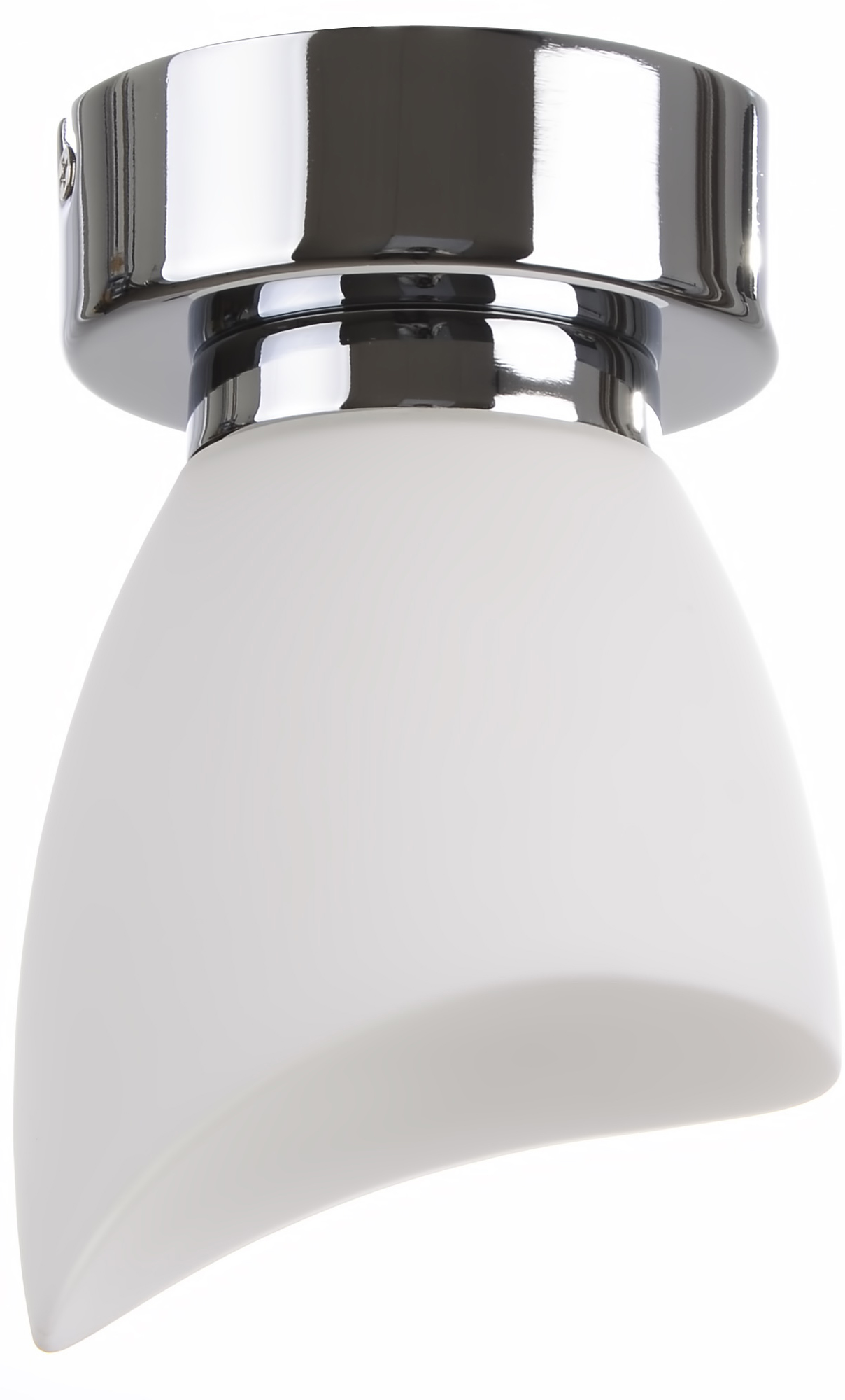 

Потолочный светильник Brille BR-02 132C/1 G9 (L148-003)