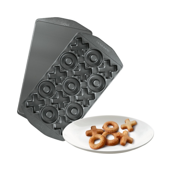 

Сменная панель REDMOND RAMB-44