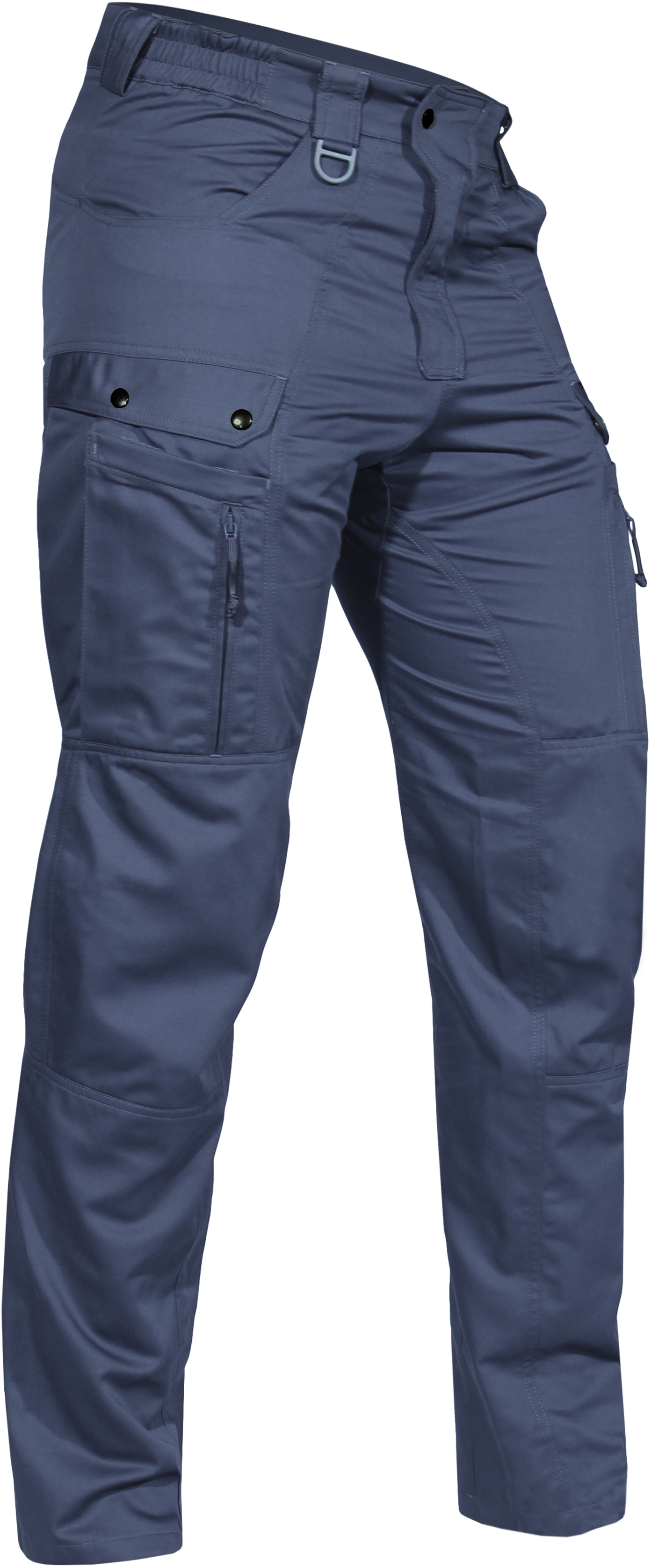 

Брюки полевые P1G-Tac Huntman Service Pants UA281-39992-GT XL Graphite