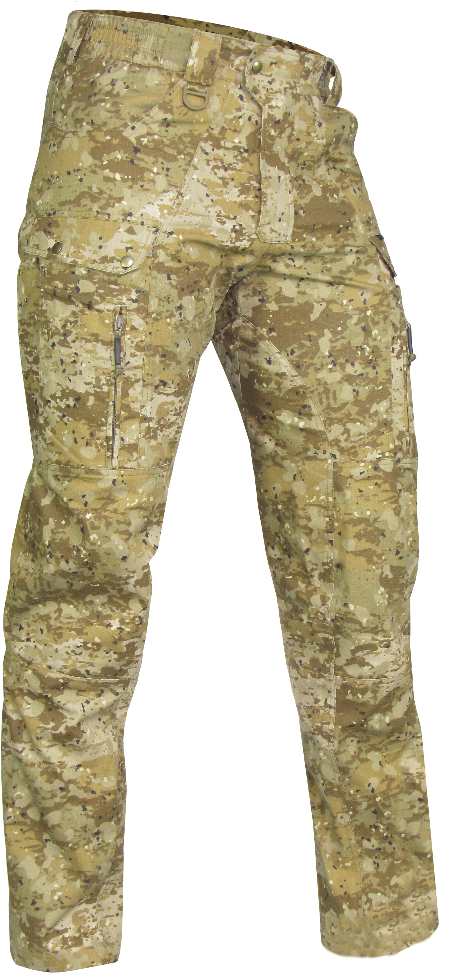 

Брюки полевые P1G-Tac Huntman Service Pants UA281-39992-JBS XL Камуфляжные