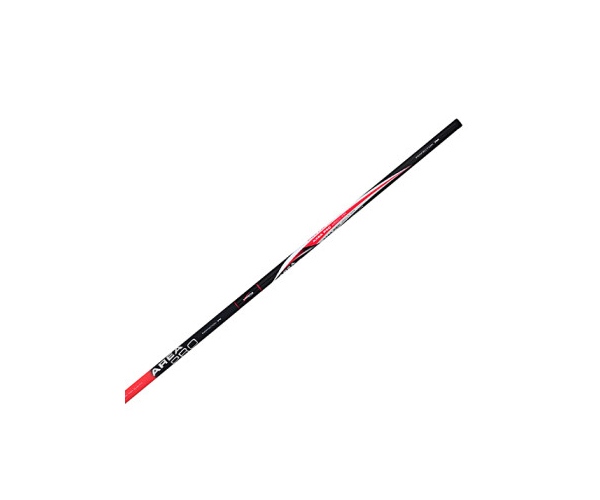 

Удилище Tubertini Area Pro 4506 6m (арт.1919713298)