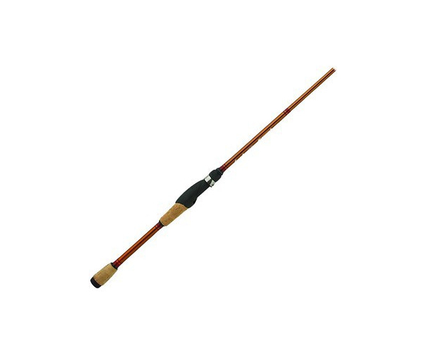

Спиннинг Lamiglas EXCEL 7 7,09-14,17 гр DROP SHOT POWER 3 (арт.1919738233)
