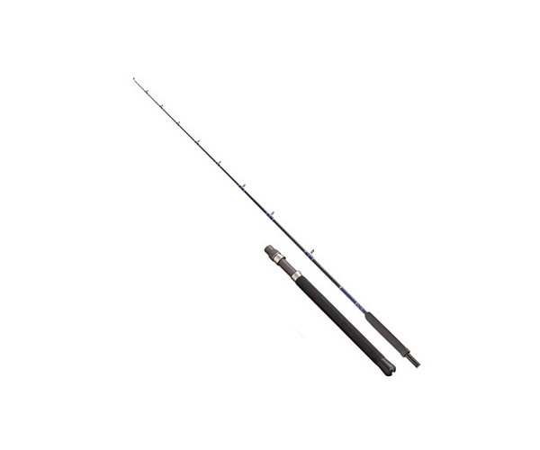 

Спиннинг Fladen Maxxsimus Solid Carbon Shadow 7 (арт.1919730996)