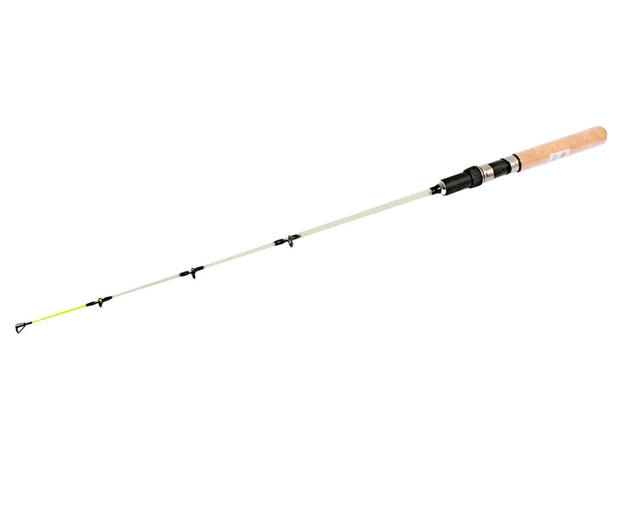 

Зимний удильник Flagman Ice Rod Zander 75см (арт.3838FLHR75)