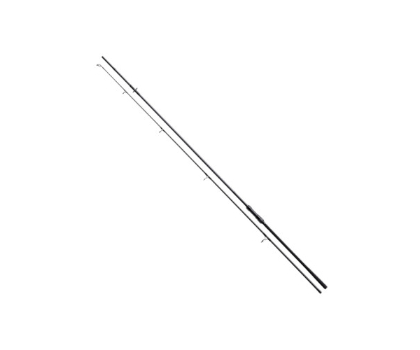 

Удилище карповое Daiwa Emblem XT Carp 4.5lbs (арт.19192113564)