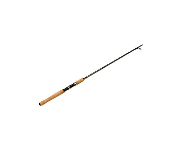 

Спиннинг Lamiglas СERTIFIED PRO POPPIN 7 , 7,09-14,18гр (арт.1919738235)