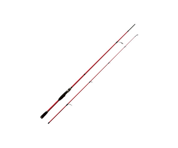 

Спиннинг Metsui Reflex 902ML 5-18g (арт.1919743036)