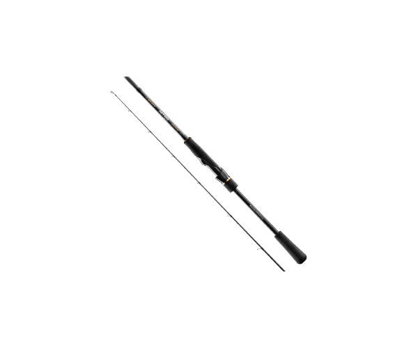 

Спиннинг Select Nitro 702M (арт.123418703112)