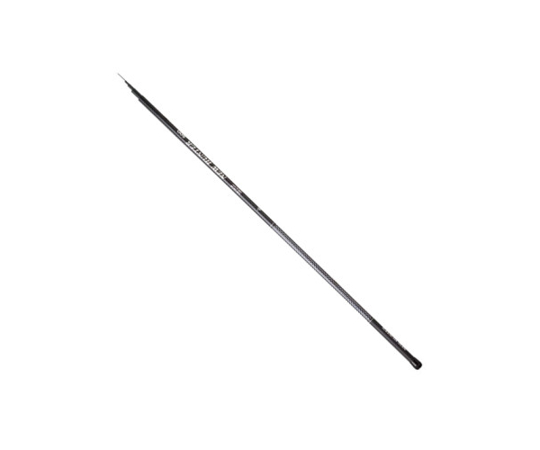 

Удочка Siweida New Hunter Telepole 5m (арт.1919742807)