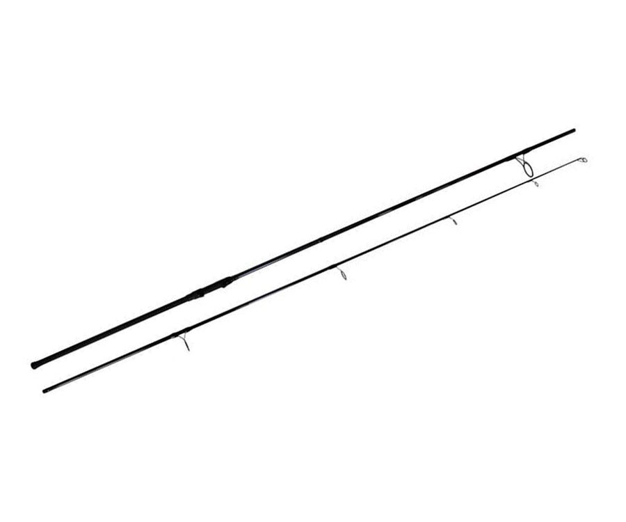 

Маркерное удилище ESP Paragon Plus Marker 12ft 3.5lb (арт.3838REPPM12350)