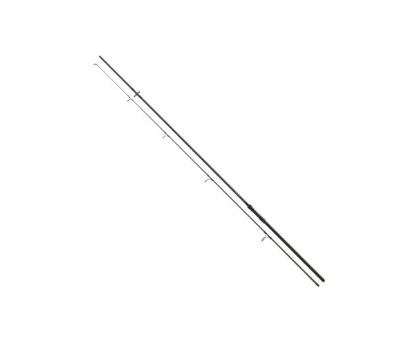 

Удилище карповое Daiwa 17 BW Carp 13ft 3,9m 3,5lbs B (арт.1919732572)