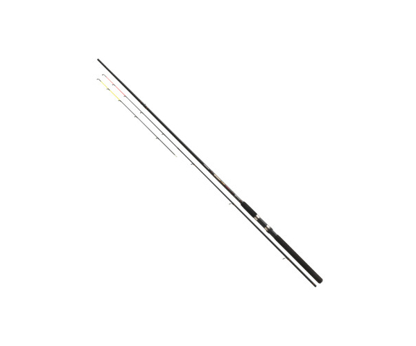 

Удилище пикер Cormoran Sportline Picker 3,00m 5-30gr (арт.1919697101)