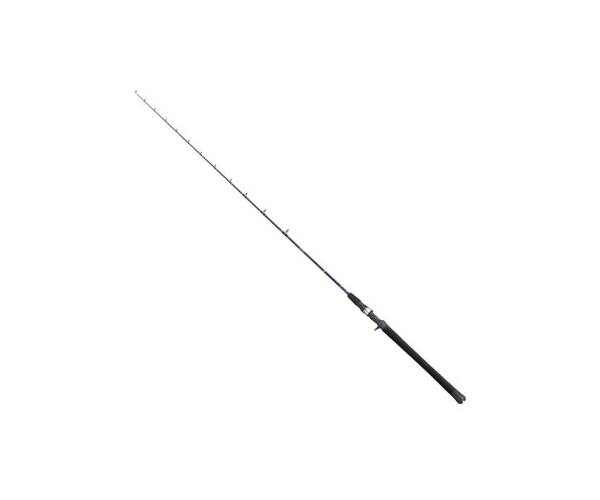 

Спиннинг Fladen Maxximus Solid Carbon Shadow 210cm -200gr (арт.1919992974)
