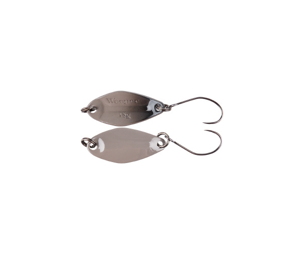 

Блесна Nories Masukurouto Weeper 1.5 gr #046 (арт.123415610394)