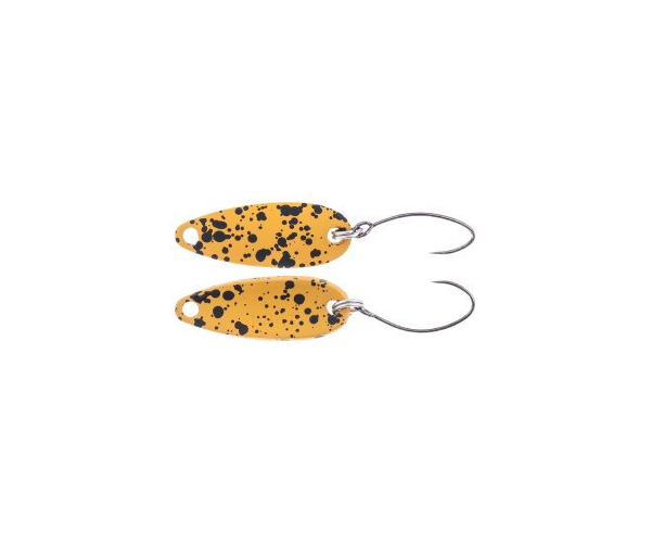 

Блесна Mukai Clue 3.0g T42 (арт.123418740253)