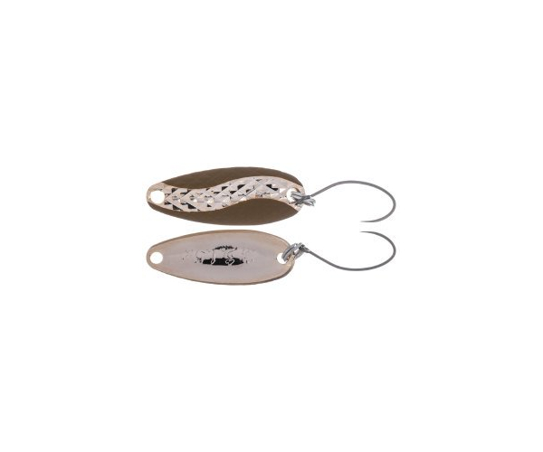 

Блесна Mukai Iwana (Special Color) Face Diamond Cut 1.5g ц:03 (арт.123418740298)