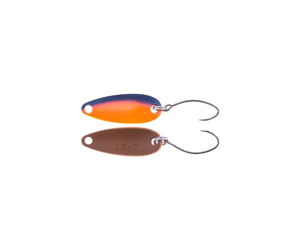 

Блесна Mukai Clue 3.0g T22 (арт.123418740240)