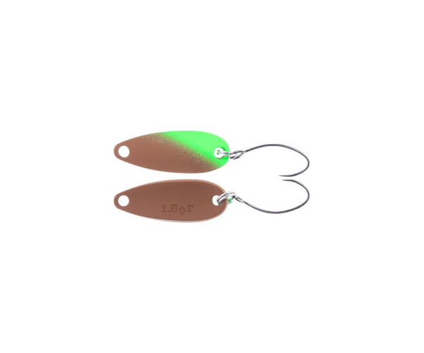 

Блесна Mukai Clue 2.0g T56 (арт.123418470230)