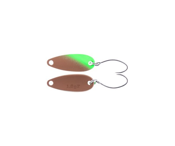 

Блесна Mukai Clue 1.8g T56 (арт.123418740195)