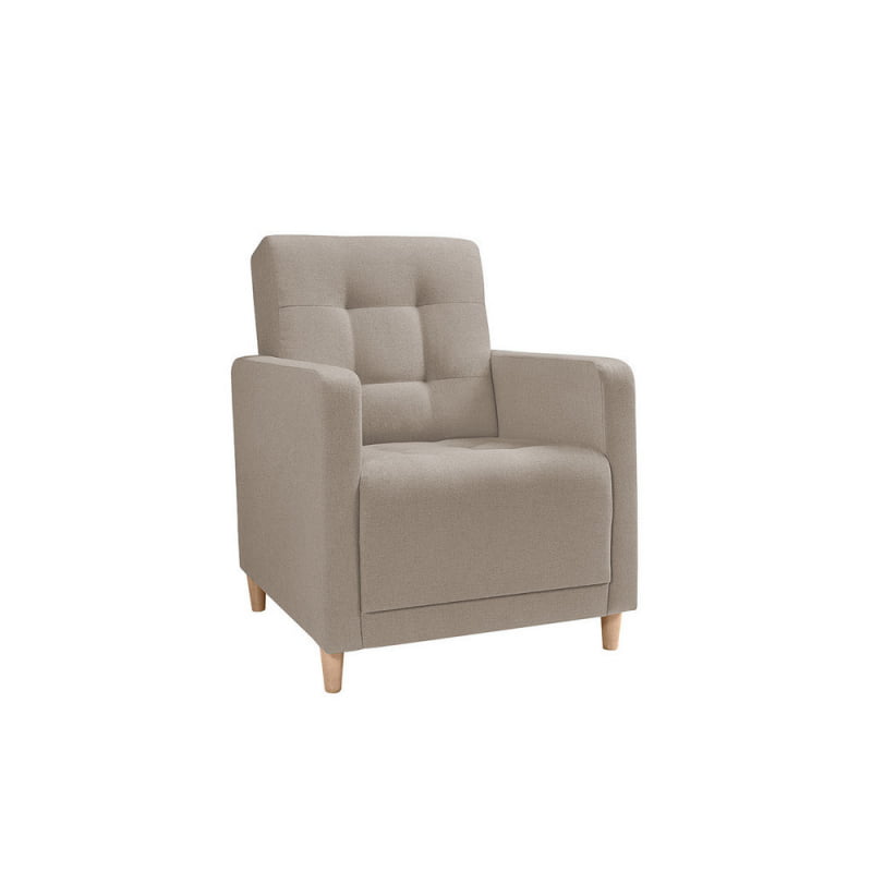 

Кресло Lind BRW Sofa 76х91x87 013548