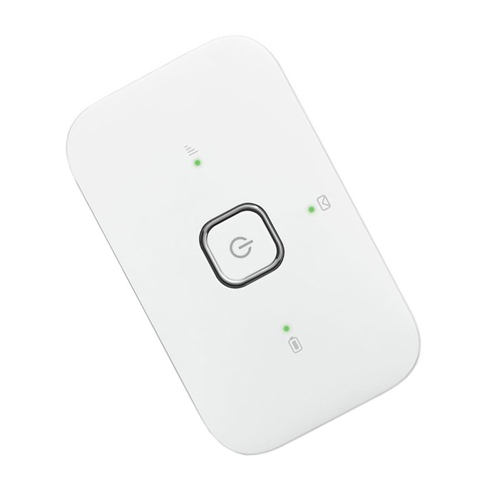 

Роутер 4G LTE Wi-Fi Huawei r216 карманный 150 Мб/с (Киевстар, Vodafone, Lifecell)