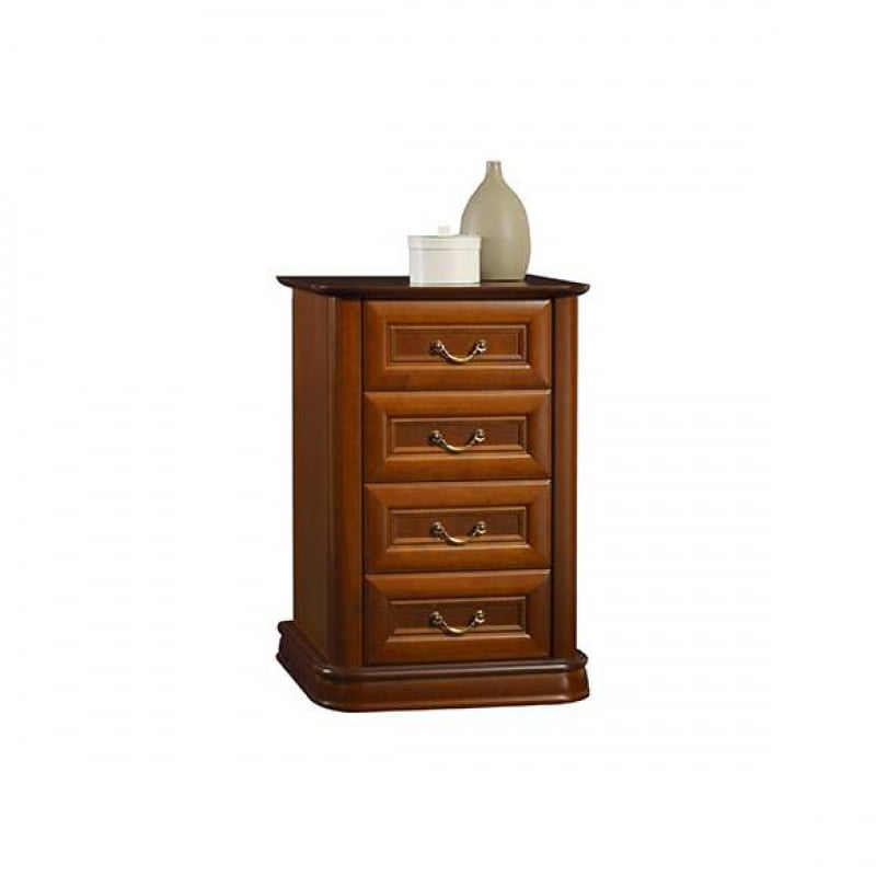 

Комод Moritz Latzke 62x87x47 007452