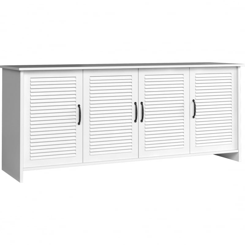 

Комод Orient Gała Meble 168.5x82x42.5 (Orient K4D) 000334