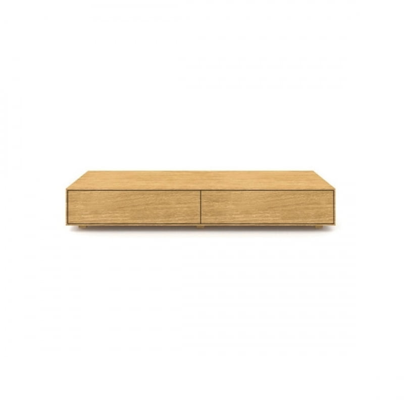 

Тумба ТВ P100 Fameg 179х28x55 002576