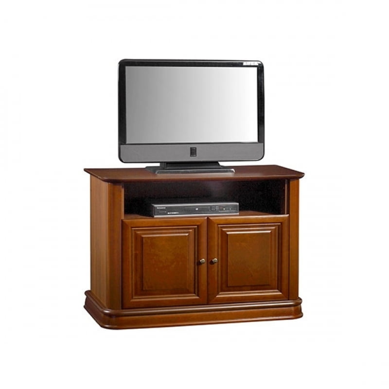 

Тумба RTV Moritz Latzke 102x69x47 006116