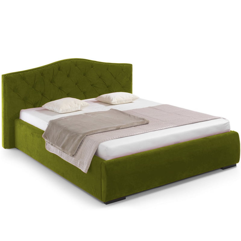 

Кровать 160 Alexandra Futon BRW Sofa 197х112x225 013162