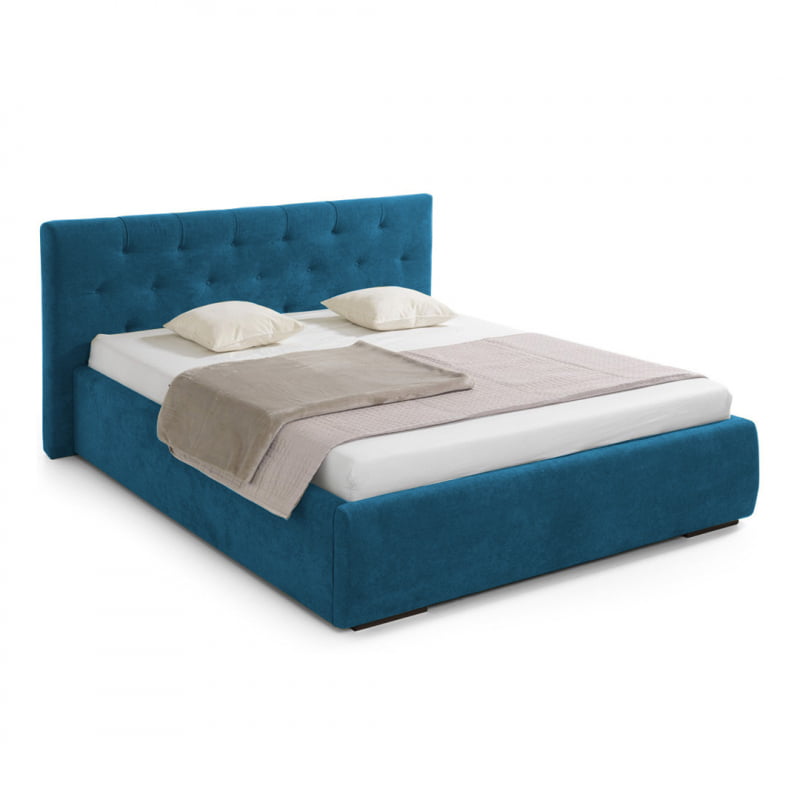 

180 кровать Roxy Futon BRW Sofa 202х101x222 013799