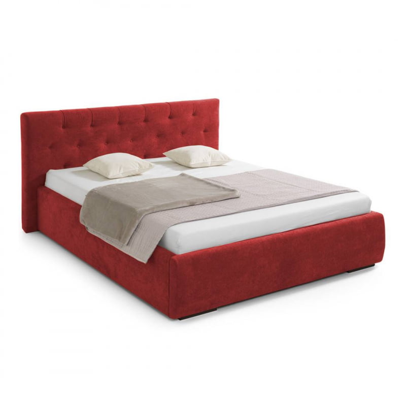 

180 кровать Roxy Futon BRW Sofa 202х101x222 013797