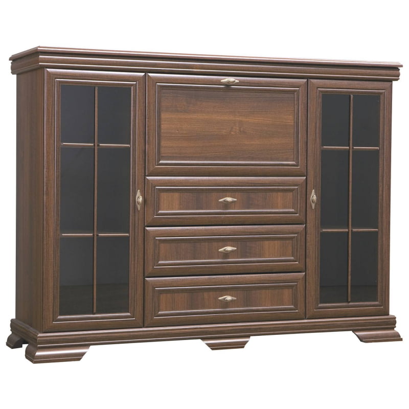

Бар Kora Gała Meble 158x117x46 (Kora KK6) 000100