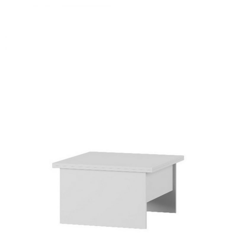 

Столик Space 1 Szynaka Meble 80х46x80 014994