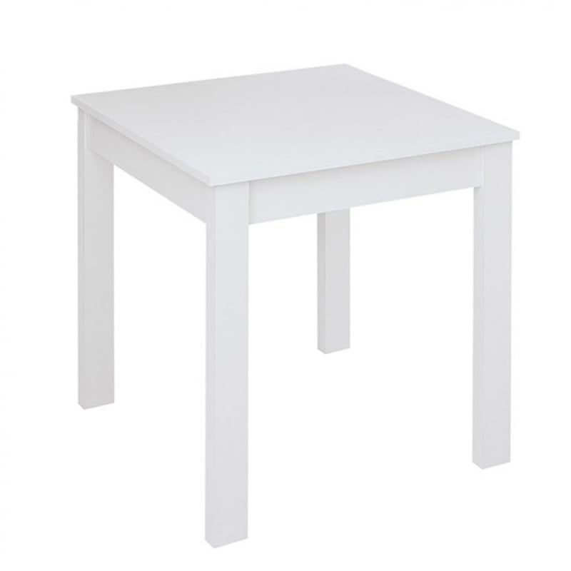

Стол Bryk Mini Black Red White 69x76x69 (D09028-TXS_BRYK_MINI) 003748