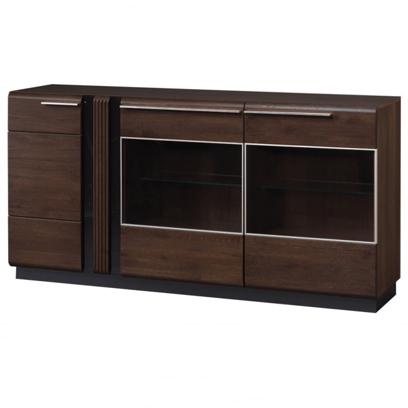

Комод Porti Szynaka Meble 180x90x42 000620