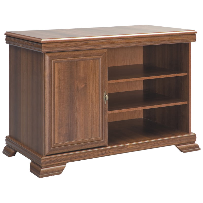 

Тумба RTV Kora Gała Meble 108x77x56 (Kora KRT) 000279