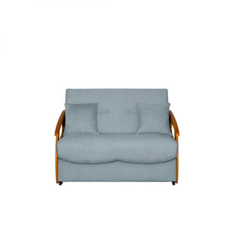 

Диван Ida II Maxi 3FBK BRW Sofa 135х84x104 011650