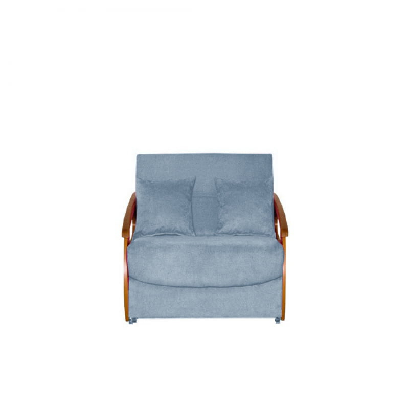 

Диван Ida II Mini BRW Sofa 87х84x104 012034