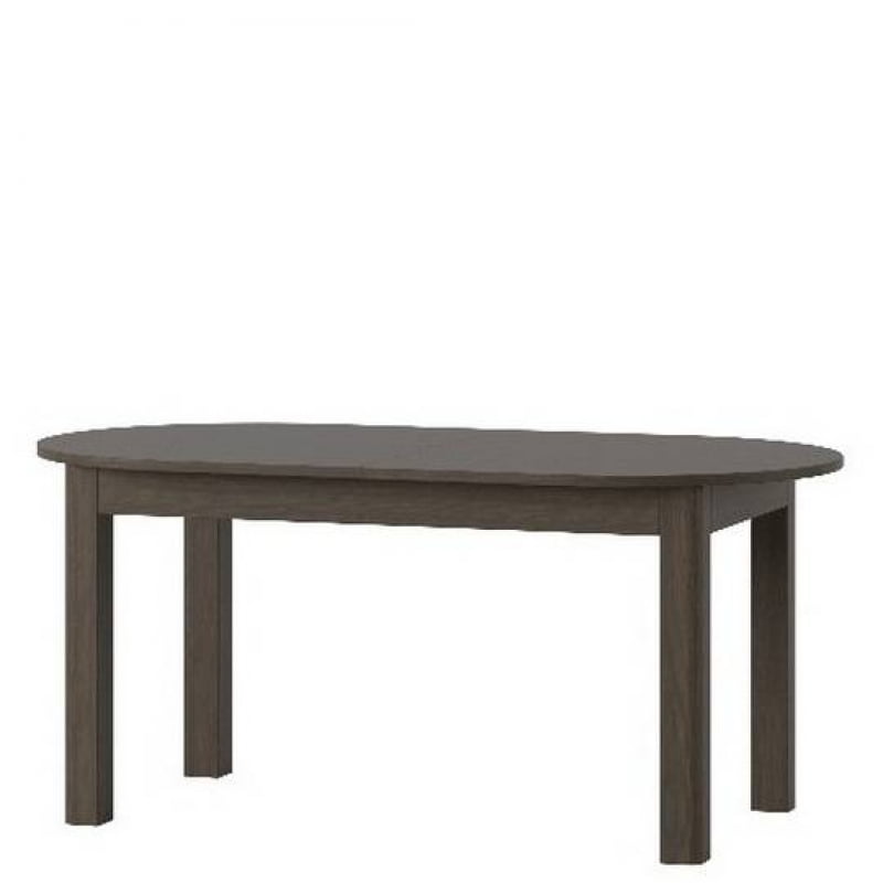 

Стол раскладной Neptun 1 Szynaka Meble 90х76x170 001791