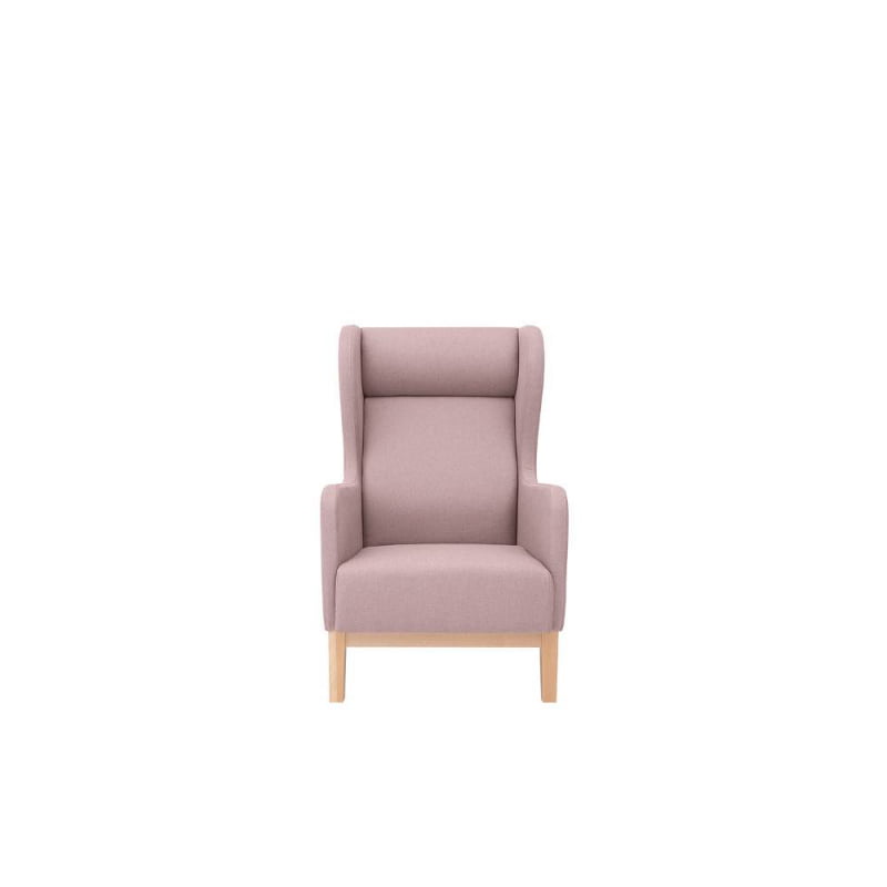 

Кресло Amsterdam BRW Sofa 71х108x79 001837