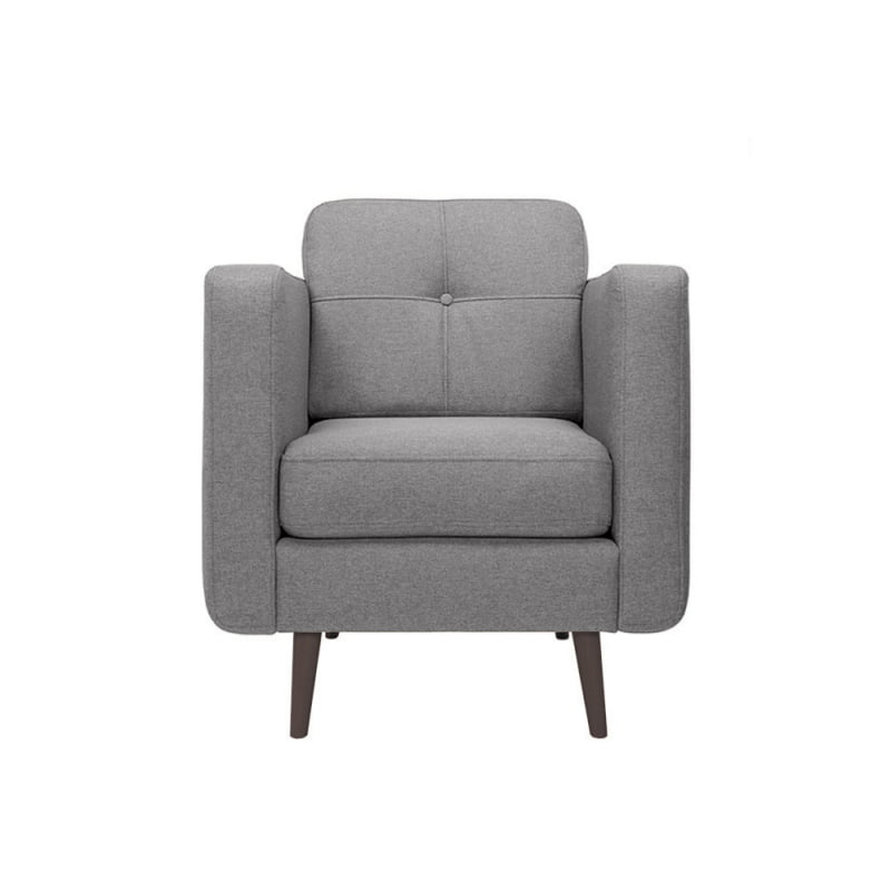 

Кресло Cornet BRW Sofa 75х87x82 006760