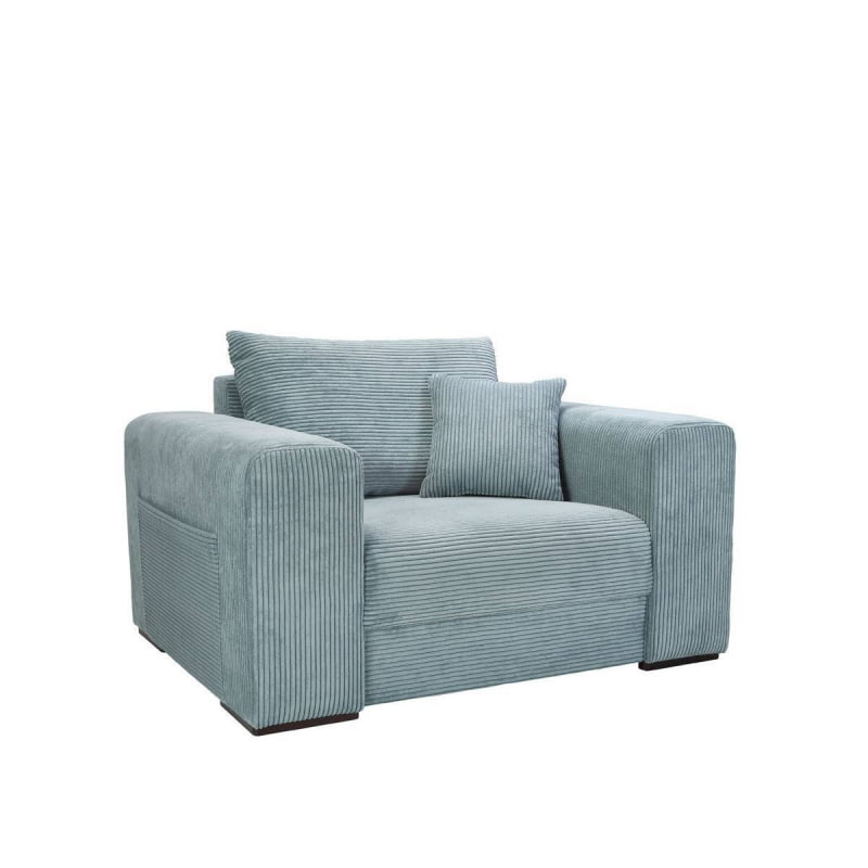 

Кресло Peter II Mega BRW Sofa 131х81x102 001523