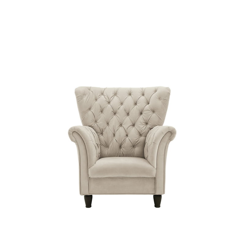

Кресло Cupido BRW Sofa 96х112x86 010739