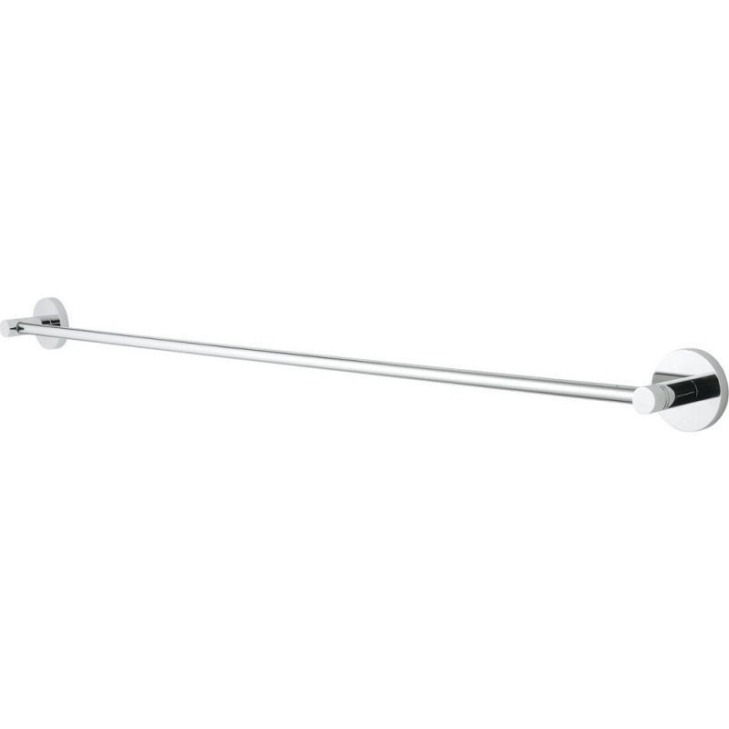 

Полотенцедержатель Grohe Essentials 40386001