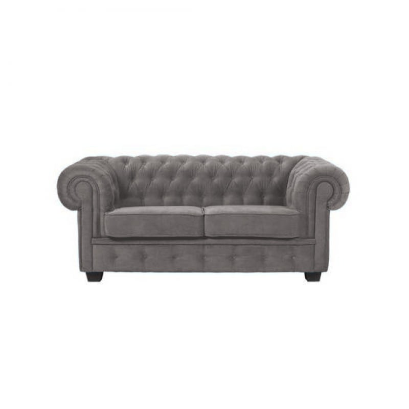 

2-х местный диван Manchester Wersal 180х74x100 015009