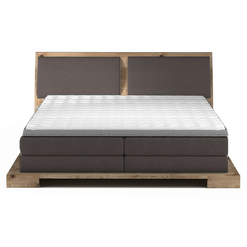 

Кровать Goma 180 Wersal 198х100x232 031917