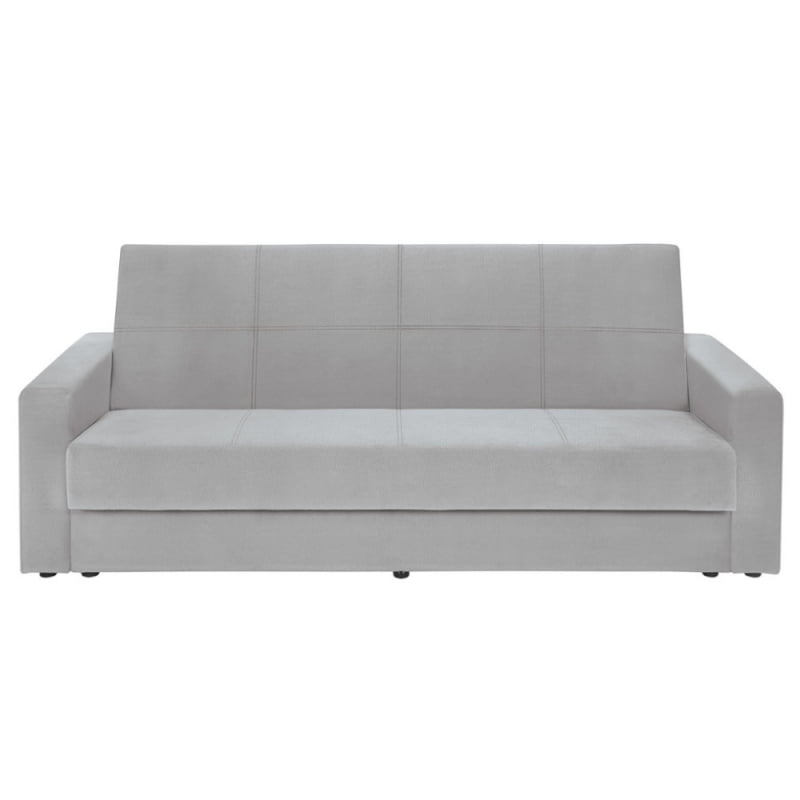 

Кушетка Nova BRW Sofa 220х92x91 010797